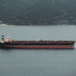 ship