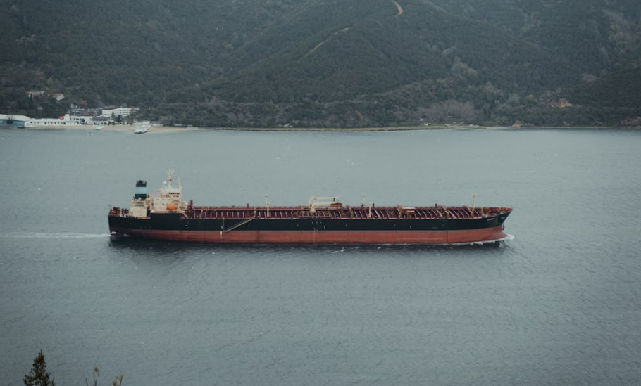 ship