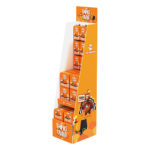 hook displays