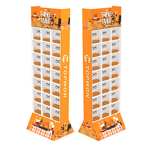 sunglasses stands