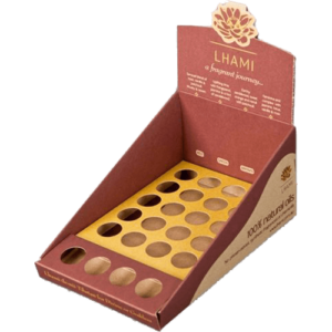 Cosmetic Counter Display for Sale - SCD1423