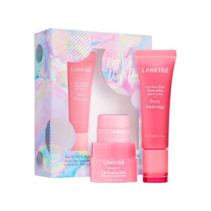 Cosmetic Packaging Box IBR-002