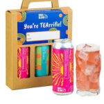 beverage-packaging