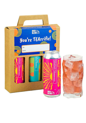 beverage-packaging