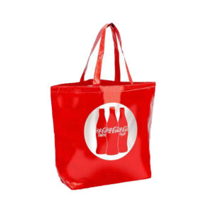 Custom Drink Packaging Bag - BBP3093
