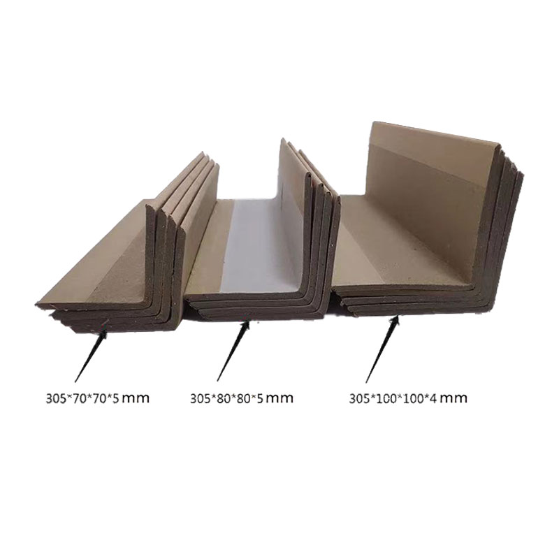 paper angle protector