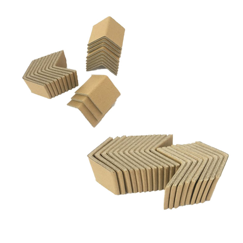 paper angle protector