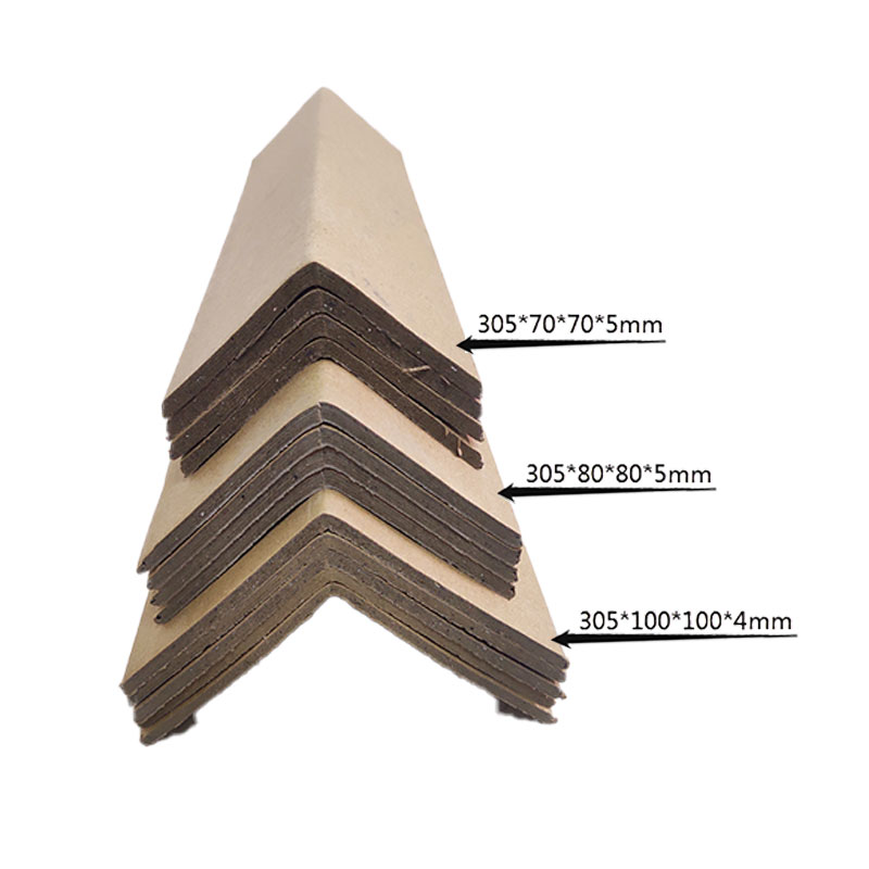 paper angle protector