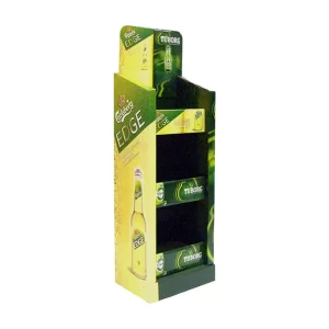 Father's Day Beer Displays - SCD13585