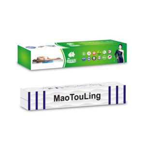 box with wheels cardboard