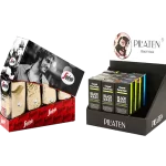 custom display boxes