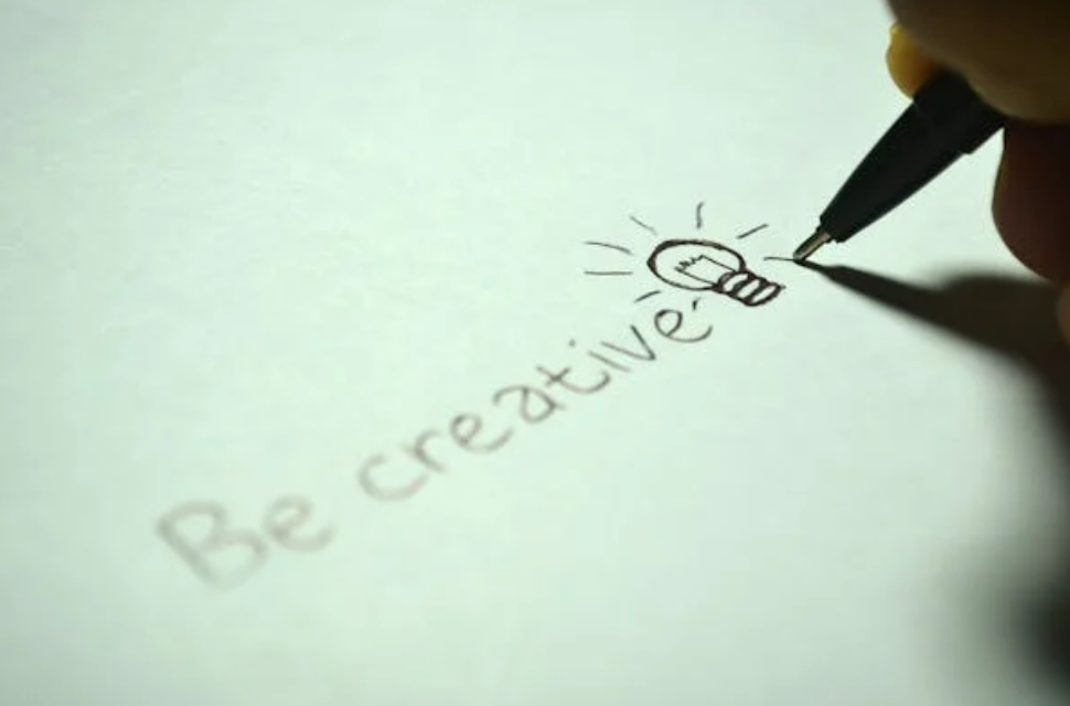 ideas