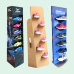 sports shoes
