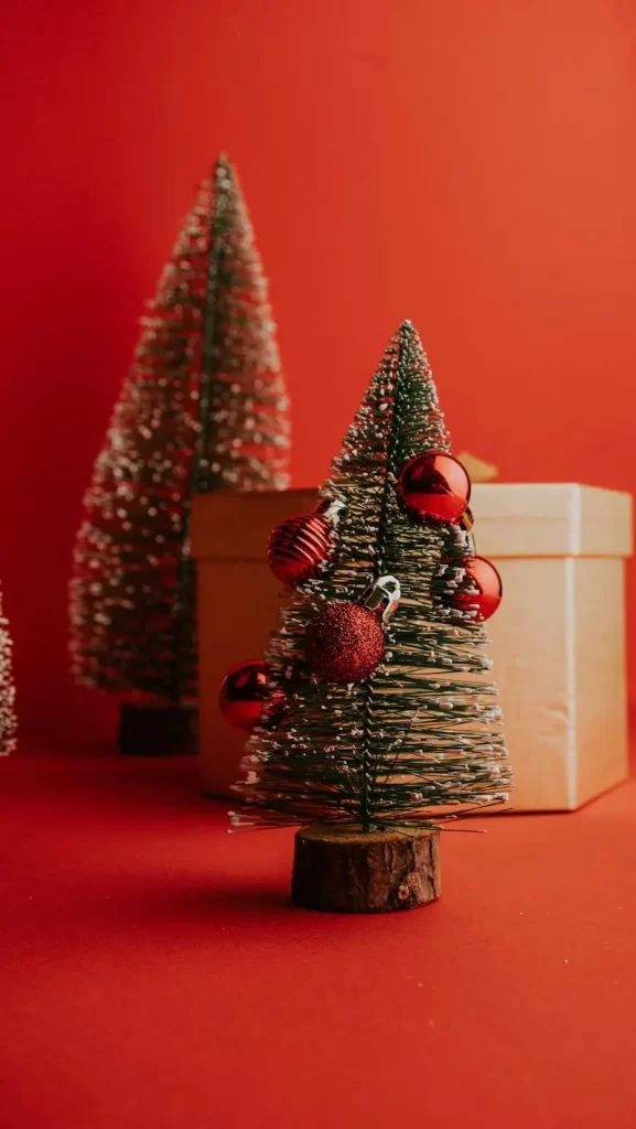 Christmas