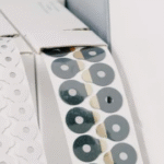 RFID